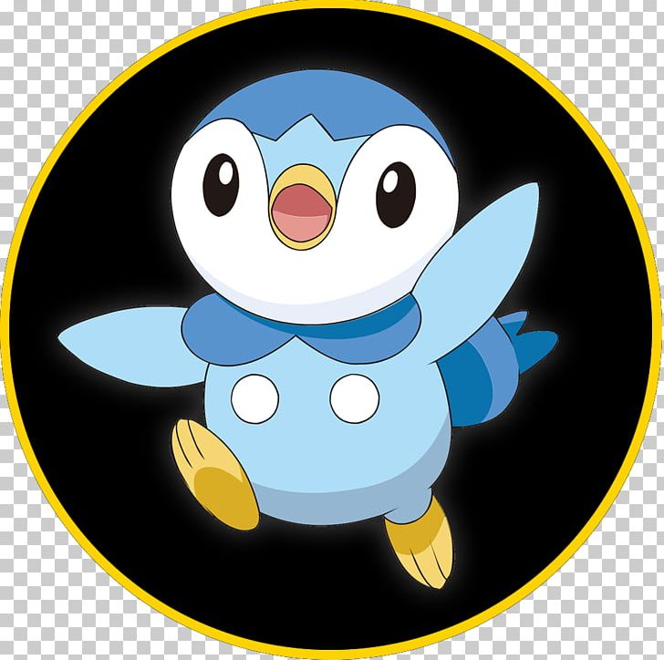 Pokémon GO Penguin YouTube Agar.io PNG, Clipart, Agario, Beak, Bird, Empoleon, Flightless Bird Free PNG Download