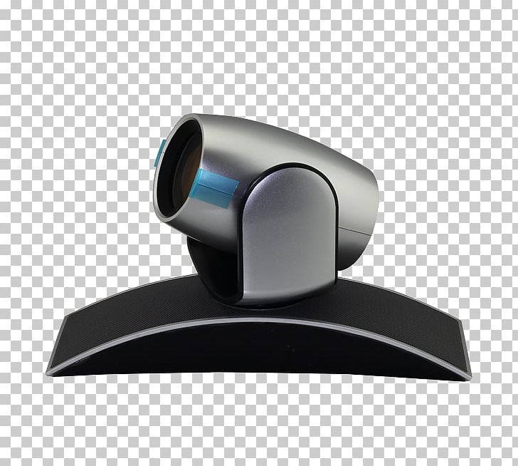 Polycom VSX 7000 Bideokonferentzia Webcam Videotelephony PNG, Clipart, Angle, Automotive Design, Bandwidth, Bideokonferentzia, Camera Icon Free PNG Download