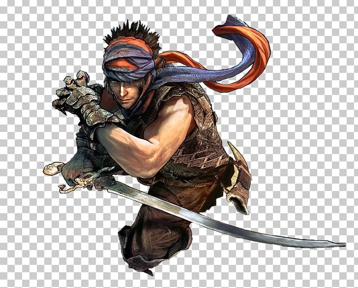 Prince Of Persia: The Sands Of Time Prince Of Persia 2: The Shadow And The Flame Prince Of Persia: The Two Thrones Prince Of Persia: Warrior Within PNG, Clipart, Electronics, Mobile Phones, Princ, Prince, Prince Of Persia Free PNG Download