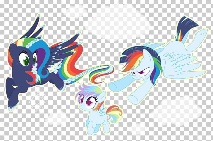 Rainbow Dash Pony Twilight Sparkle Rarity Pinkie Pie PNG, Clipart, Art, Canterlot, Cartoon, Child, Deviantart Free PNG Download