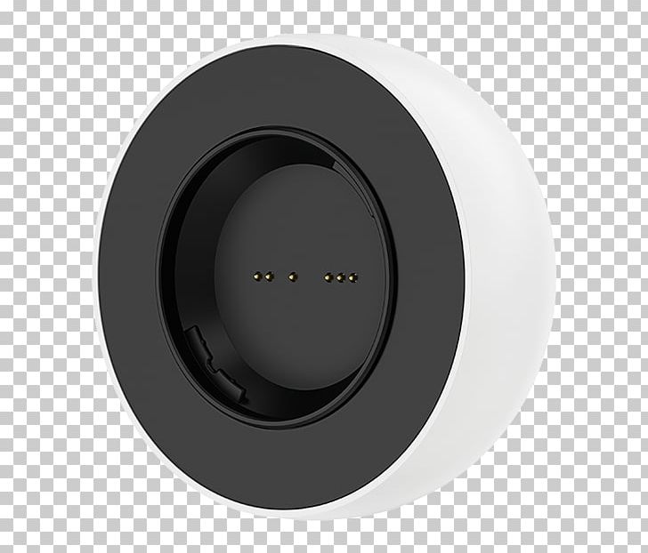 Rechargeable Battery Logitech Circle 2 Wireless Security Camera PNG, Clipart, Automotive Tire, Battery, Bewakingscamera, Camera, Dupont Wire Works Corporation Ltd Free PNG Download
