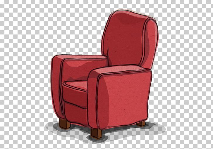 Recliner Drawing Coffee Car Seat PNG, Clipart, Angle, Car Seat, Car Seat Cover, Chair, Club Chair Free PNG Download