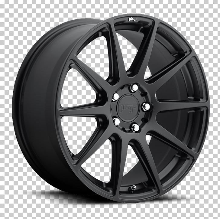 Rim Alloy Wheel Audi TT Custom Wheel PNG, Clipart, Alloy Wheel, Audi Tt, Automotive Design, Automotive Tire, Automotive Wheel System Free PNG Download