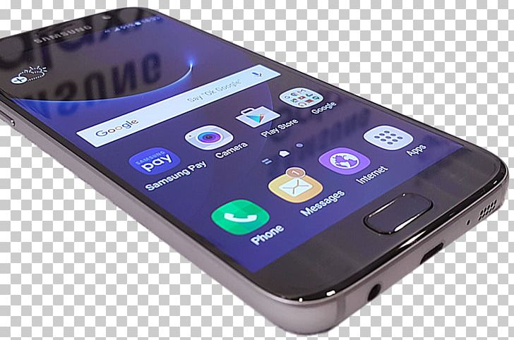 Samsung Galaxy S7 Phone Surveillance Spyphone Telephone PNG, Clipart, Android, Electronic Device, Electronics, Gadget, Mobile Phone Free PNG Download
