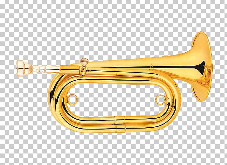 Saxhorn Trumpet Bugle Flugelhorn Brass Instrument PNG, Clipart, Alto Saxophone, Bar, Brass Instrument, Flugelhorn, French Horn Free PNG Download