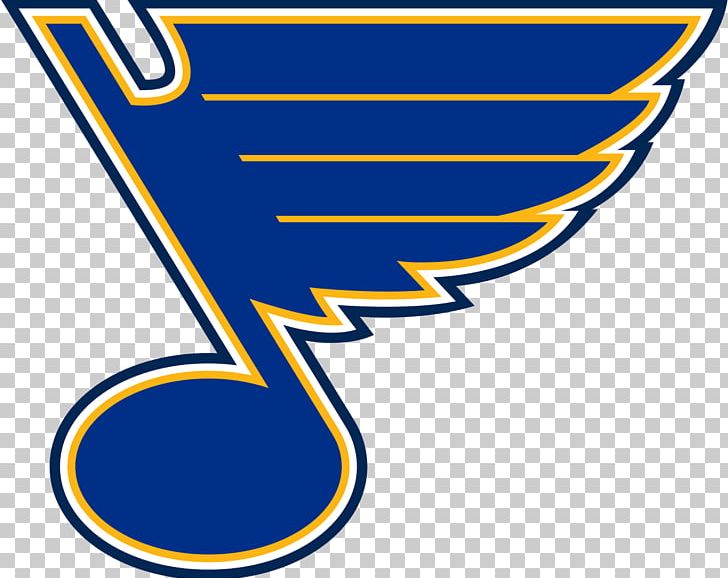 Scottrade Center St. Louis Blues National Hockey League Vancouver Canucks PNG, Clipart, Area, Blue Note, Blues, Brand, Decal Free PNG Download