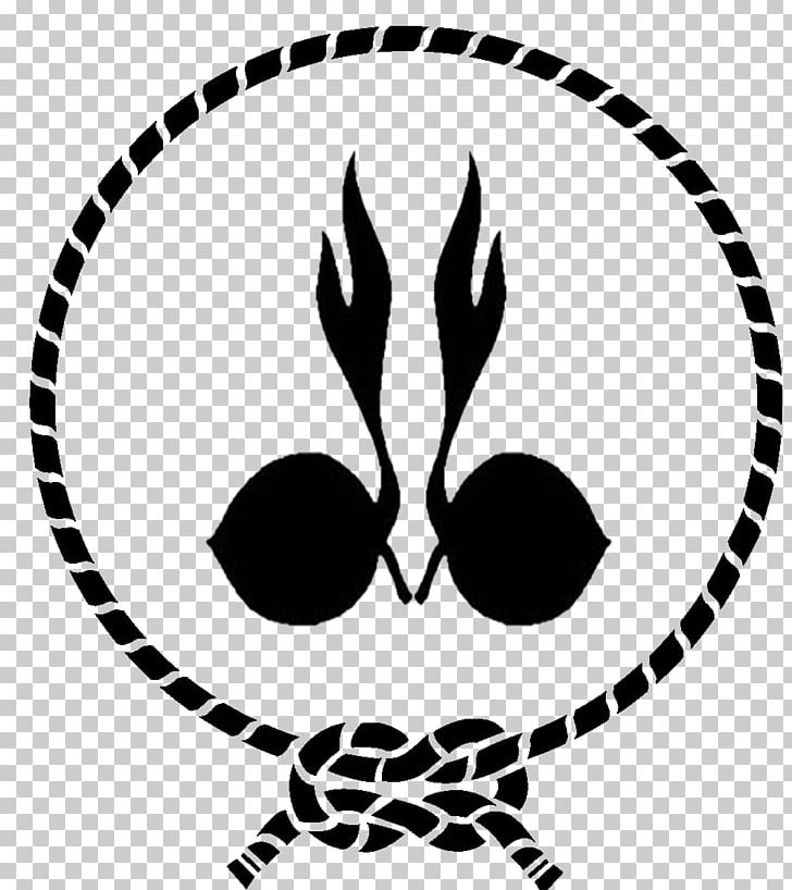 Scouting World Organization Of The Scout Movement World Scout Emblem Scout Group The Scout Association PNG, Clipart, Artwork, Beslidhja Skaut Albania, Black, Flower, Leaf Free PNG Download
