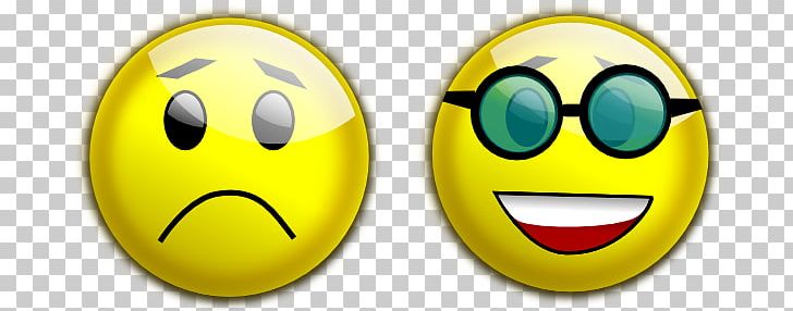 Smiley Sadness Emoticon PNG, Clipart, Emoticon, Emotion, Face, Facial Expression, Happiness Free PNG Download
