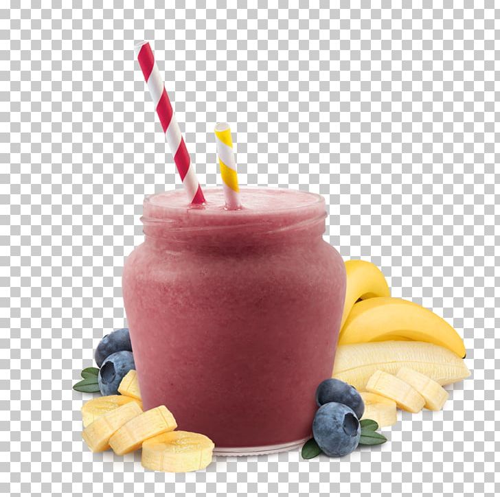 Smoothie Health Shake Milkshake Juice Superfood PNG, Clipart, Drink, Flavor, Fruit, Fruit Nut, Health Shake Free PNG Download