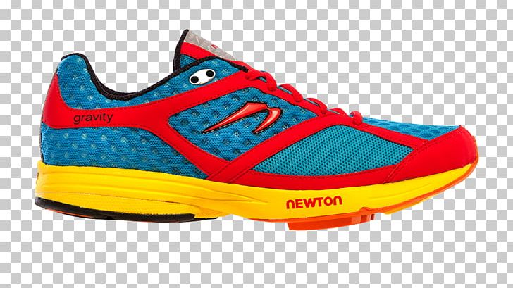 Sneakers Shoe Newton's Law Of Universal Gravitation ASICS PNG, Clipart,  Free PNG Download