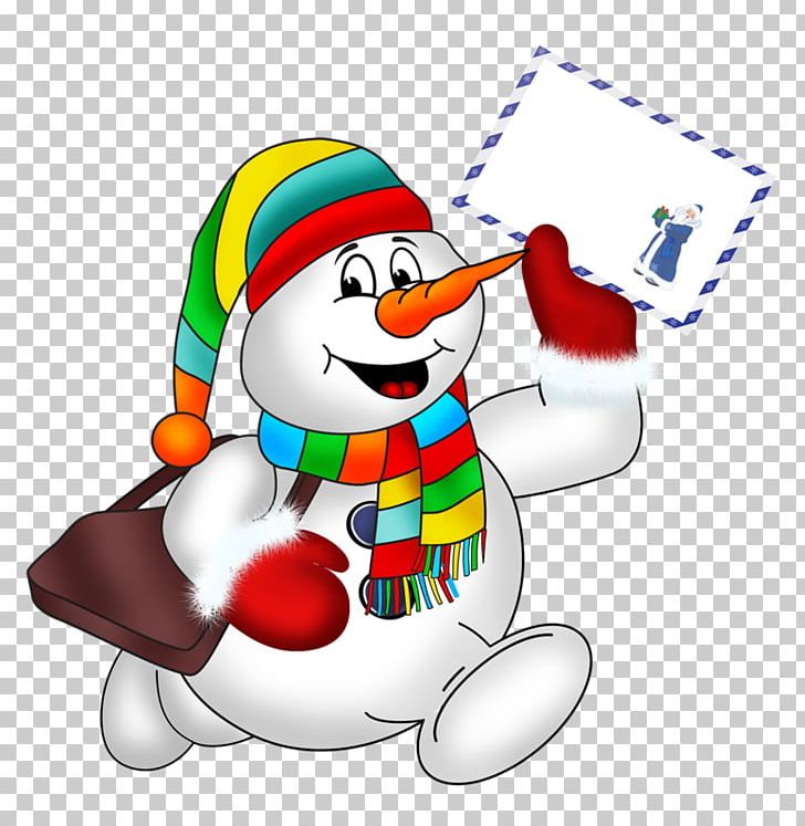 Snowman Portable Network Graphics Drawing PNG, Clipart, Cartoon, Christmas, Christmas Day, Christmas Ornament, Ded Moroz Free PNG Download