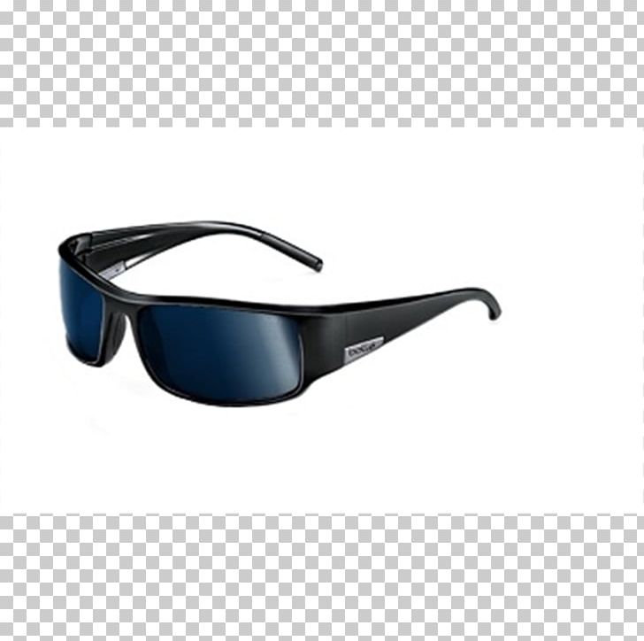 Sunglasses Polarized Light Eyewear Eye Protection PNG, Clipart, Angle, Black, Blue, Bolle, Clothing Free PNG Download