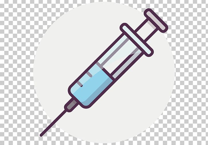 Syringe Medicine Hypodermic Needle Injection PNG, Clipart, Ampoule, Health Care, Hypodermic Needle, Immunization, Injection Free PNG Download