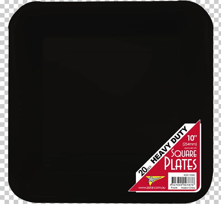 Tableware Plate Charger Plastic PNG, Clipart, Bowl, Brand, Charger, Computer Accessory, Dessert Free PNG Download