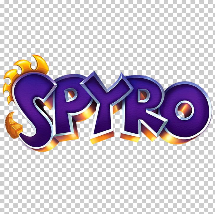 The Legend Of Spyro: A New Beginning The Legend Of Spyro: The Eternal Night The Legend Of Spyro: Darkest Hour Spyro: A Hero's Tail Spyro The Dragon PNG, Clipart,  Free PNG Download