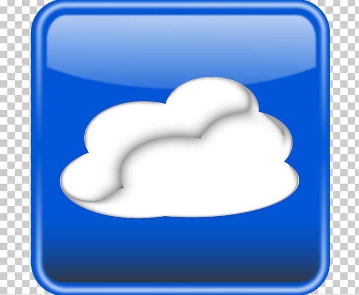 Weather Cloud Rain PNG, Clipart, Area, Blue, Cloud, Cloud Computing, Cloud Cover Free PNG Download