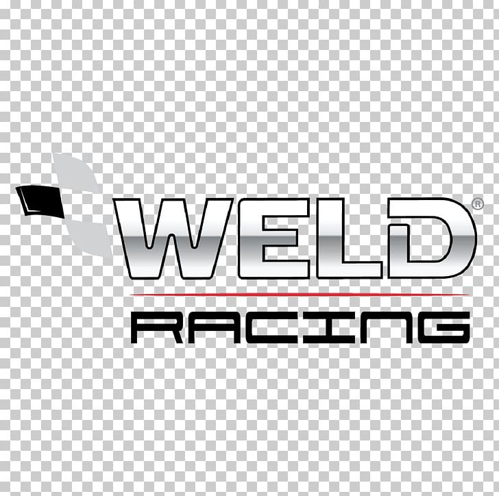 Weld Racing LLC. Auto Racing NHRA Mello Yello Drag Racing Series Car PNG, Clipart, Angle, Area, Automotive Design, Automotive Exterior, Beadlock Free PNG Download