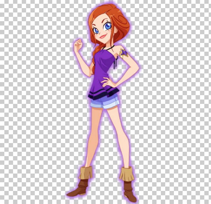 Wikia Wikipedia PNG, Clipart, Anime, Arm, Art, Blog, Brown Hair Free PNG Download