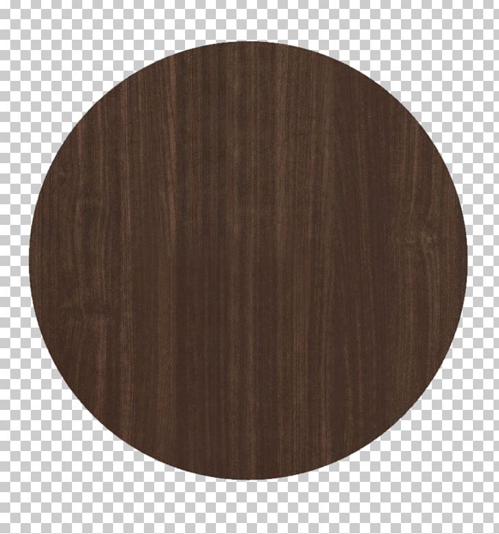 Wood Stain Varnish Circle Angle PNG, Clipart,  Free PNG Download