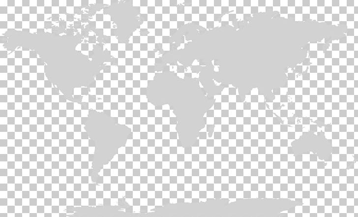 World Map Geography Desktop PNG, Clipart, Atmosphere, Black, Computer Wallpaper, Desktop Wallpaper, Earth Free PNG Download