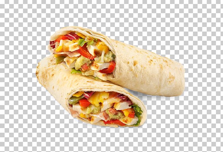 Wrap Shawarma Burrito Pizza Doner Kebab PNG, Clipart, American Food, Bing, Breakfast, Cheese, Chicken As Food Free PNG Download