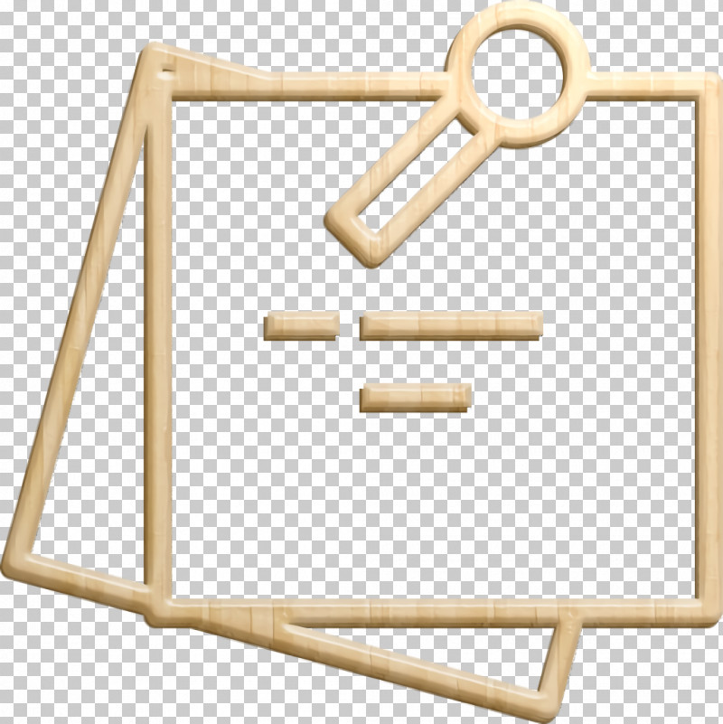 Paper Icon Education Icon Post It Icon PNG, Clipart, Education Icon, Geometry, Line, Mathematics, Meter Free PNG Download