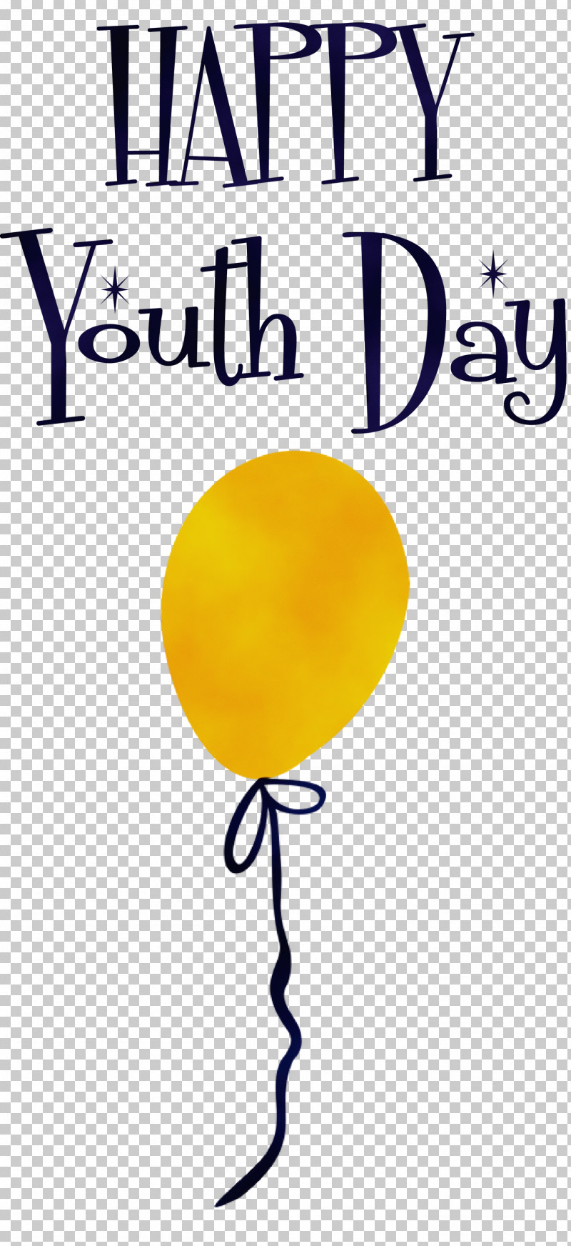 Yellow Balloon Line Happiness Meter PNG, Clipart, Balloon, Geometry, Happiness, Line, Mathematics Free PNG Download