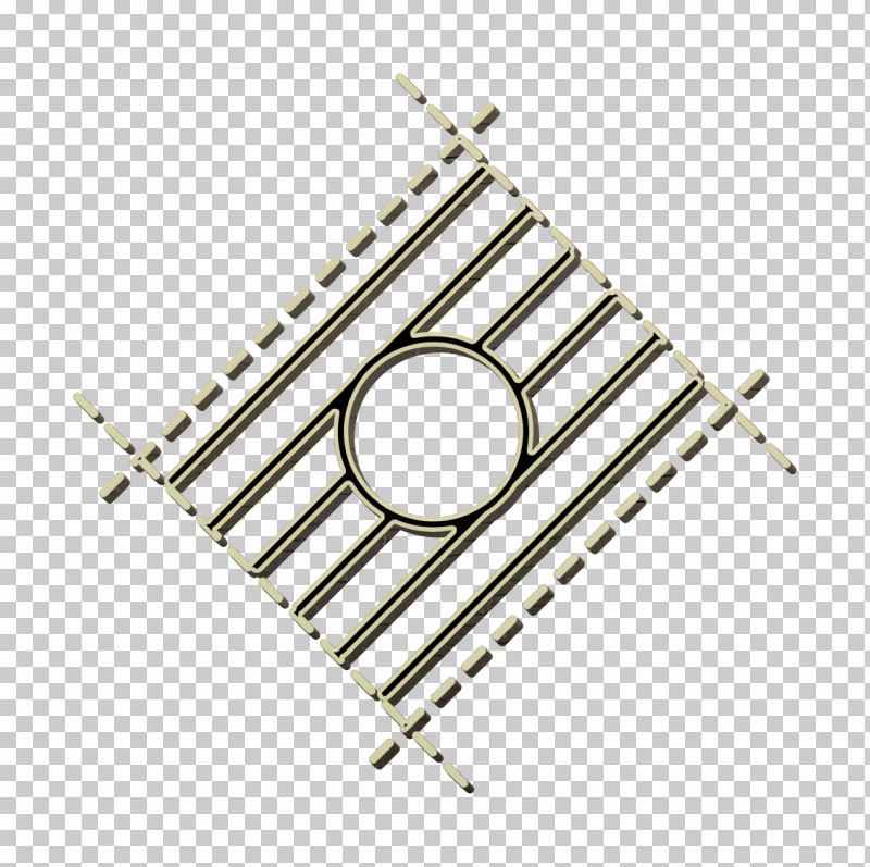 Architectural Icon Ceiling Icon Design Icon PNG, Clipart, Architectural Icon, Ceiling Icon, Design Icon, Drawing, Engineer Icon Free PNG Download