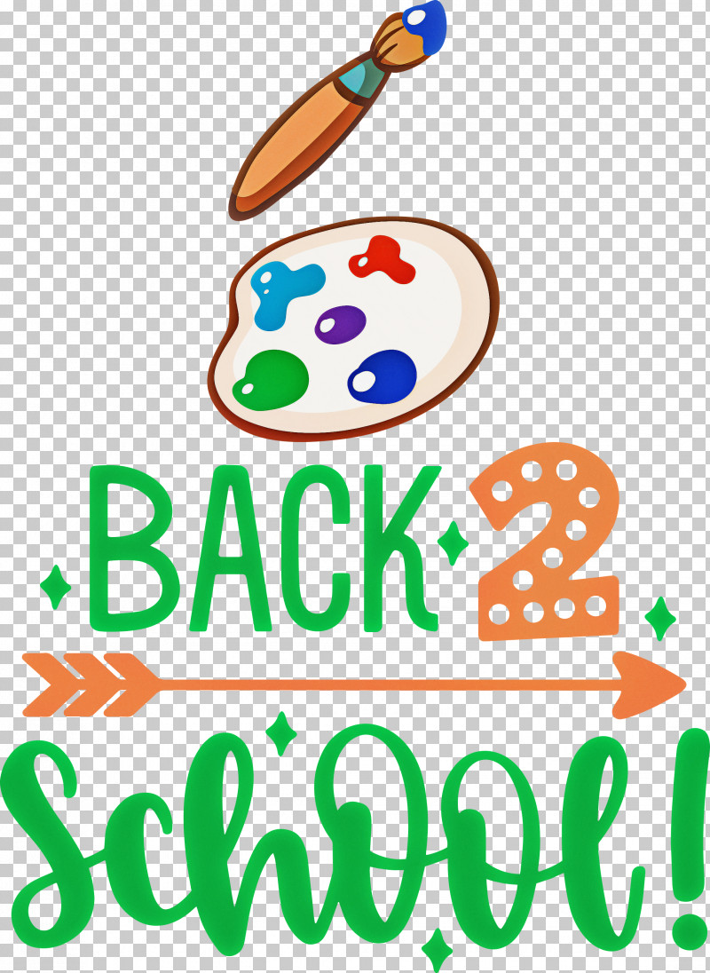 Back To School Education School PNG, Clipart, Back To School, Education, Geometry, Happiness, Line Free PNG Download