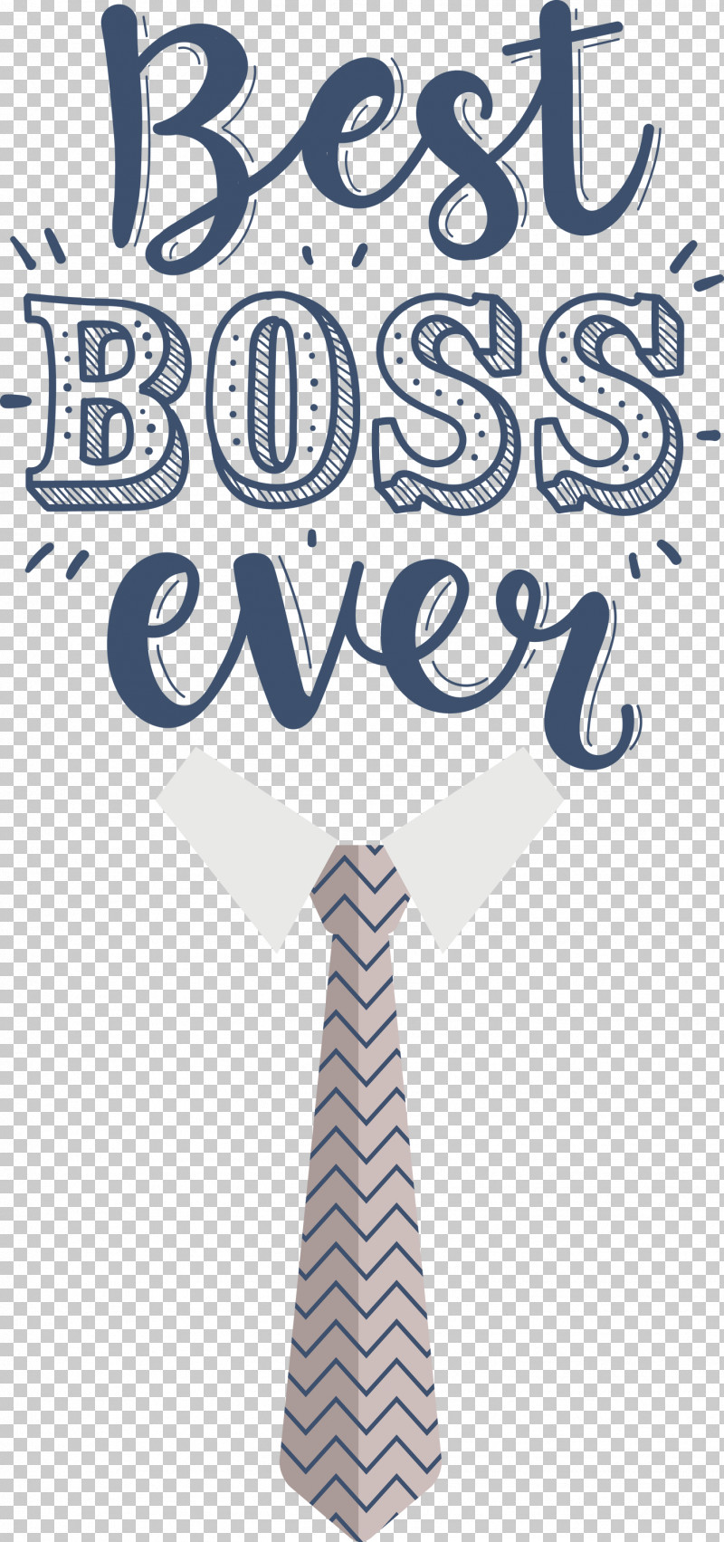 Boss Day PNG, Clipart, Boss Day, Geometry, Line, Mathematics, Meter Free PNG Download