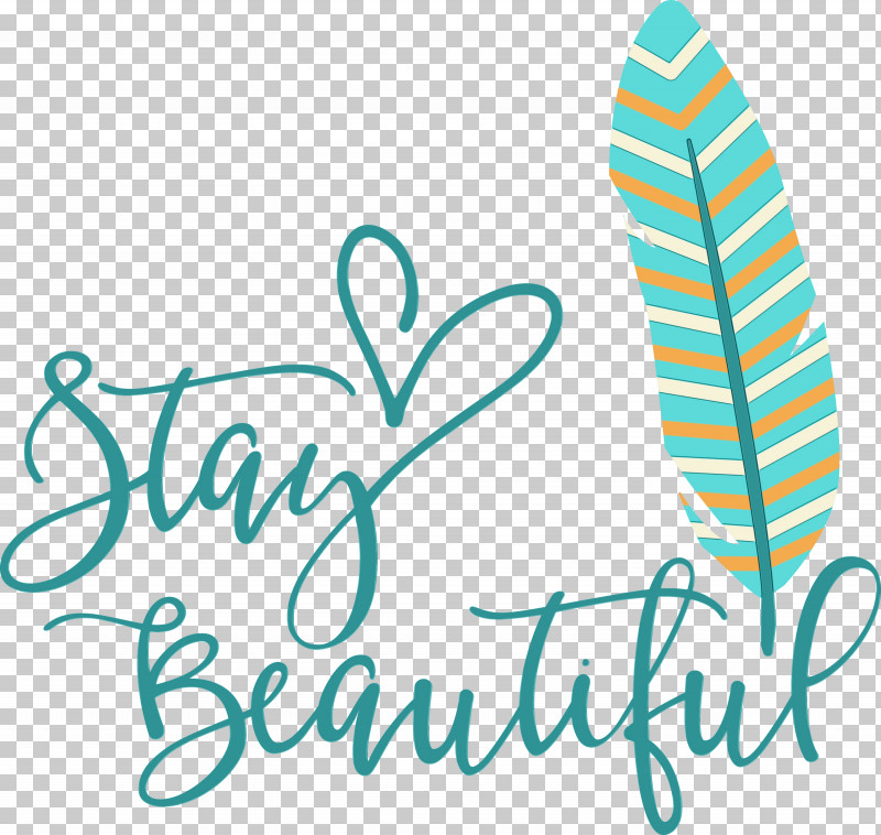 Icon Stay Beautiful Cricut Beauty PNG, Clipart, Beauty, Cricut, Fashion, Paint, Stay Beautiful Free PNG Download