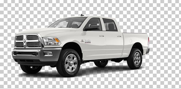 2016 RAM 1500 Ram Trucks General Motors Pickup Truck Car PNG, Clipart, Automotive Design, Automotive Exterior, Automotive Tire, Automotive Wheel System, Brand Free PNG Download