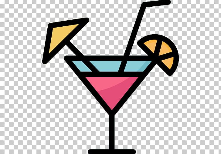 Alcoholic Drink Cocktail Punch Computer Icons PNG, Clipart, Alcoholic Drink, Alcoholism, Artwork, Cocktail, Cocktail Glass Free PNG Download