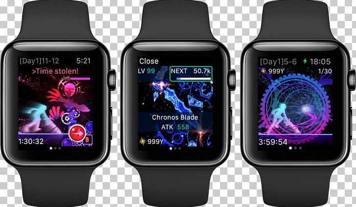Apple Watch Watch OS WatchOS 5 IPhone PNG, Clipart, Apple, Apple Watch, Brand, Control Center, Cosmos Free PNG Download
