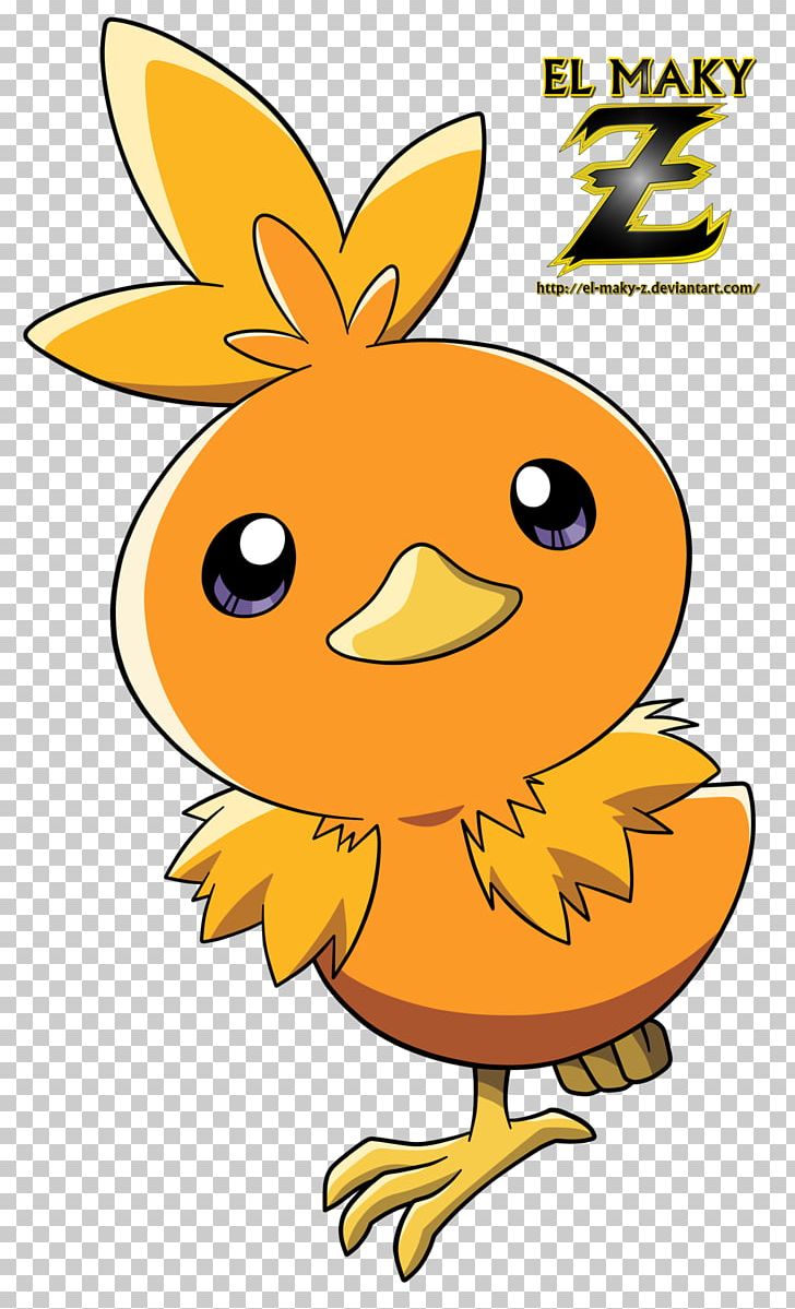 Ash Ketchum Pokémon Trading Card Game Torchic Art PNG, Clipart, Art, Artwork, Ash Ketchum, Beak, Bird Free PNG Download