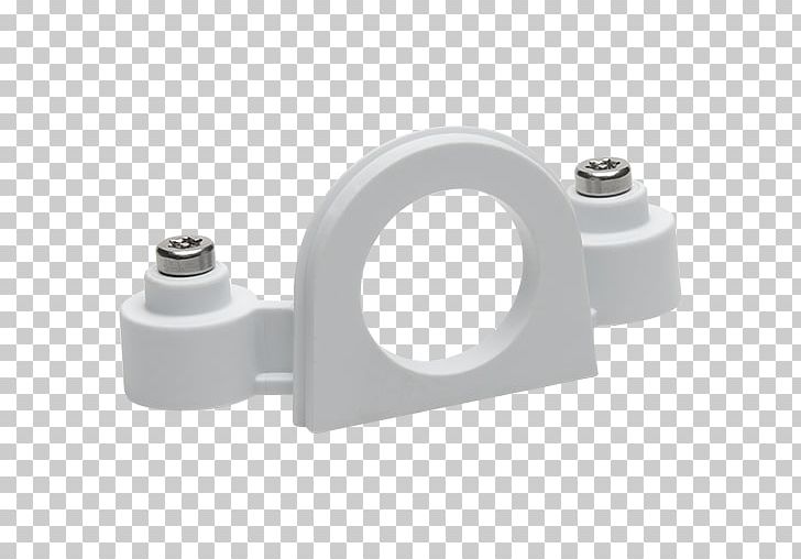 Axis Communications Electrical Conduit Closed-circuit Television Camera Industry PNG, Clipart, Adapter, Angle, Axis Communications, Camera, Camera Bracket Free PNG Download