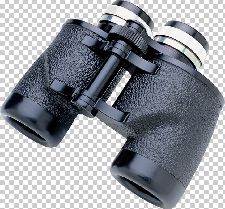 Binoculars Sangmyung University Information Opera Glasses PNG, Clipart, Binocular, Binoculars, Changa, Computer Icons, Drawing Free PNG Download