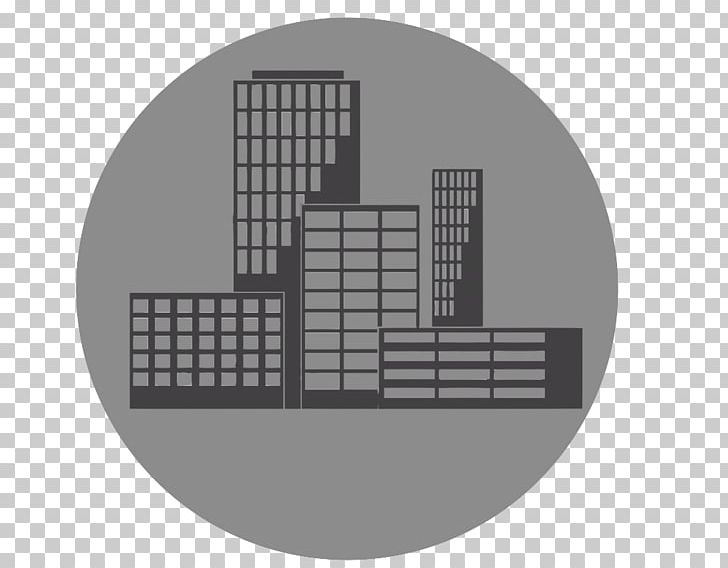 Building PNG, Clipart, Architecture, Black And White, Brand, Building, Circle Free PNG Download