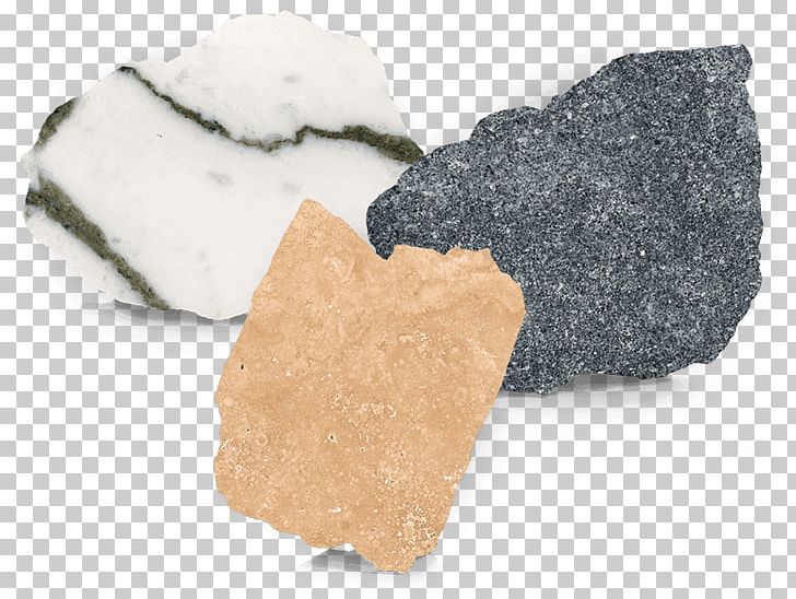 Carrara Marble Travertine Stone Floor PNG, Clipart, Baseboard, Carrara, Cladding, Concrete Slab, Floor Free PNG Download