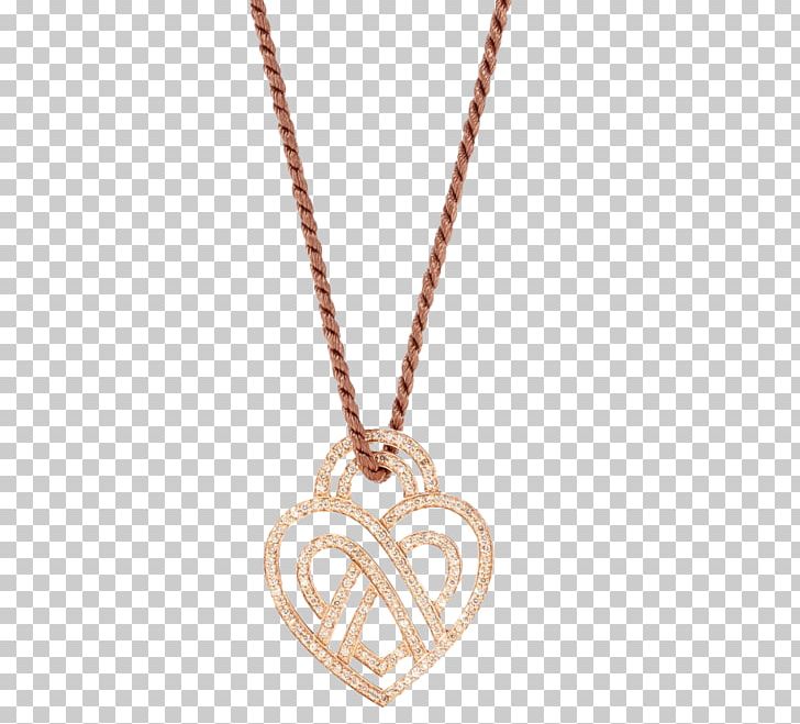 Charms & Pendants Jewellery Necklace Locket Carat PNG, Clipart, Birthstone, Body Jewelry, Carat, Chain, Charms Pendants Free PNG Download