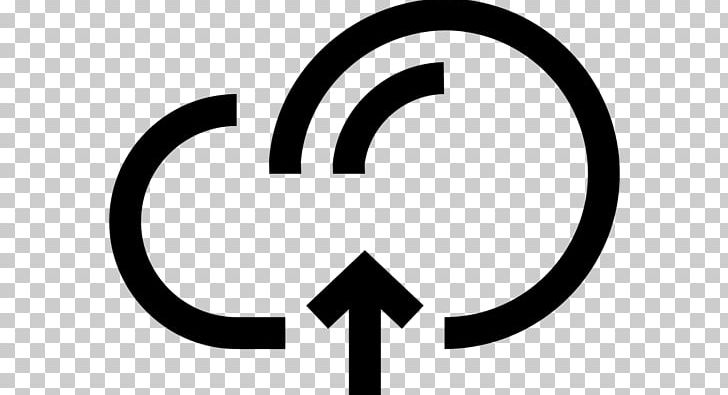 Computer Icons PNG, Clipart, Area, Black And White, Brand, Circle, Cloud Free PNG Download