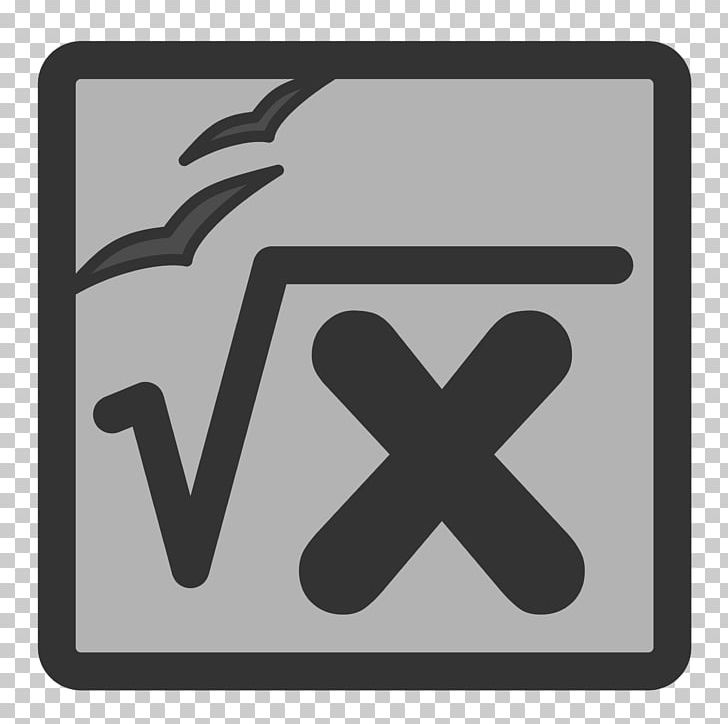 Computer Icons Square Root PNG, Clipart, Angle, Brand, Computer Icons, Download, Drawing Free PNG Download