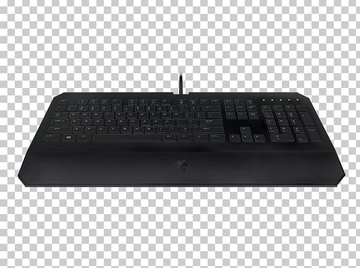 Computer Keyboard Numeric Keypads Space Bar Touchpad Laptop PNG, Clipart, Computer, Computer Accessory, Computer Component, Computer Keyboard, Electronic Device Free PNG Download