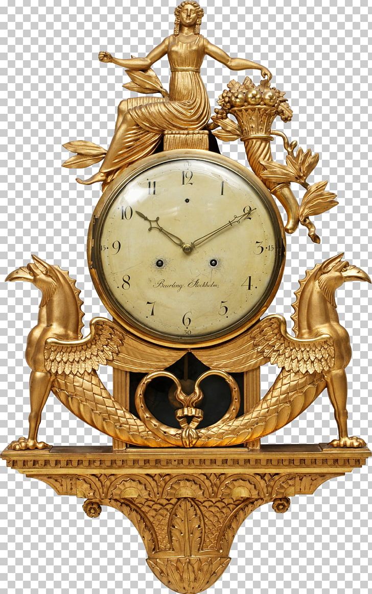Cuckoo Clock Clock Face Pendulum Clock PNG, Clipart, Alarm Clocks, Antique, Brass, Bronze, Clock Free PNG Download