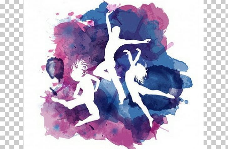 Dance Studio Dance Posters Jazz Dance Free Dance PNG, Clipart, Art, Arts, Ballet, Choreography, Computer Wallpaper Free PNG Download