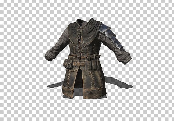 Dark Souls III Armour Assassin's Creed IV: Black Flag Assassin's Creed Syndicate PNG, Clipart, Armour, Assassins, Assassins Creed, Assassins Creed Iii, Assassins Creed Iv Black Flag Free PNG Download