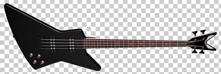 Dean Z Dean Metalman Z Dean ML Fender Precision Bass Dean Guitars PNG, Clipart, Acoustic Electric Guitar, Angle, Bass, Fender Precision Bass, Guitar Free PNG Download