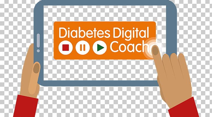 Diabetes Mellitus Social Isolation Internet Thumb Public Relations PNG, Clipart, Area, Behavior, Brand, Communication, Conversation Free PNG Download