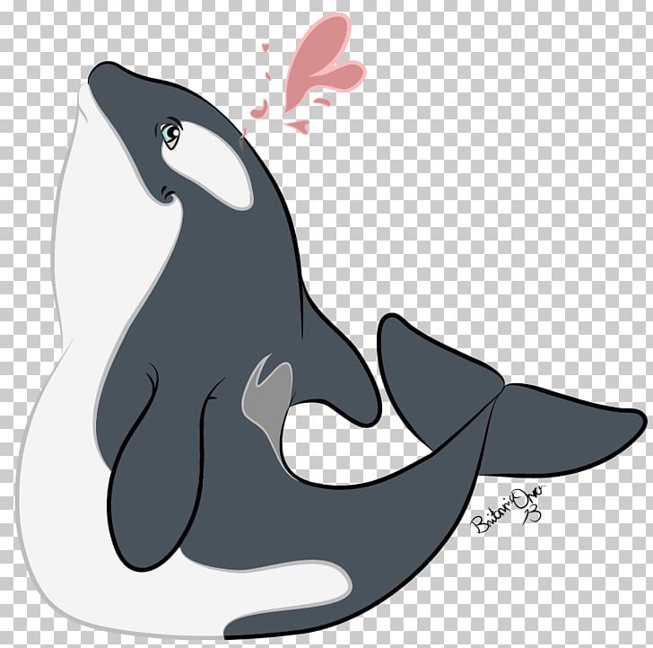 Dolphin Killer Whale Fauna PNG, Clipart, Animals, Black, Black M, Cetacea, Dolphin Free PNG Download