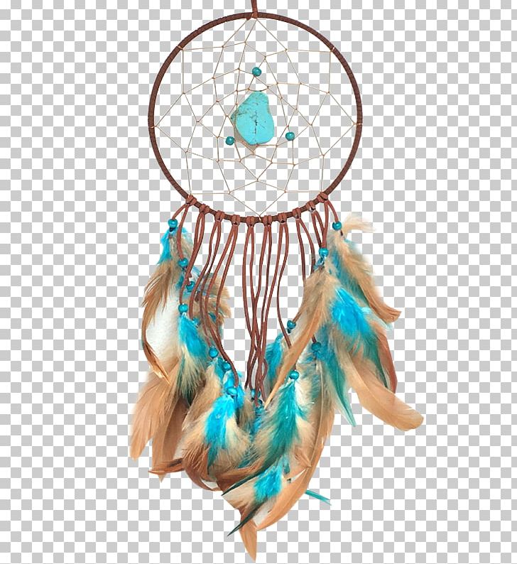 Dreamcatcher Feather Ornament Wall PNG, Clipart, Bedroom, Craft, Dream, Dreamcatcher, Fashion Accessory Free PNG Download